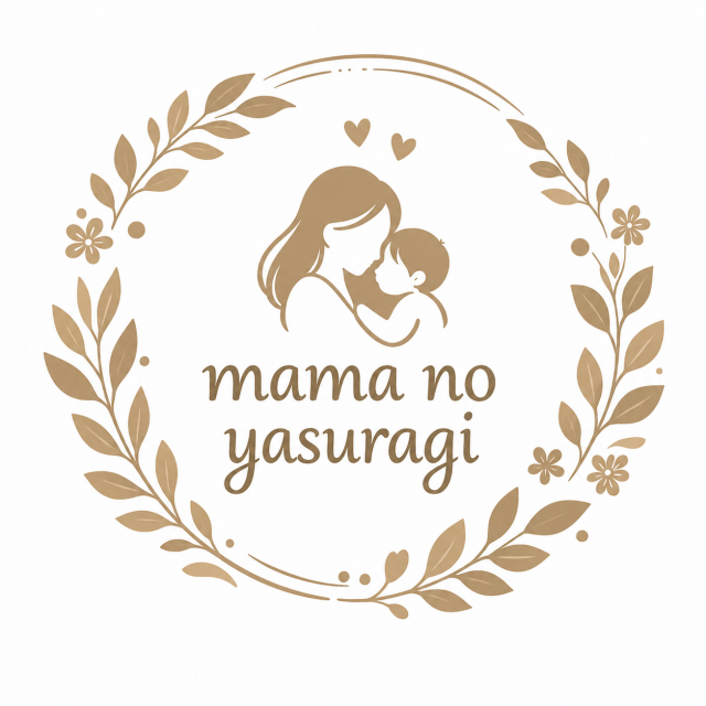 託児付きよもぎ蒸しサロン🌿mama no yasuragi