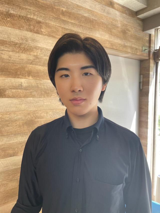 新井慎二郎