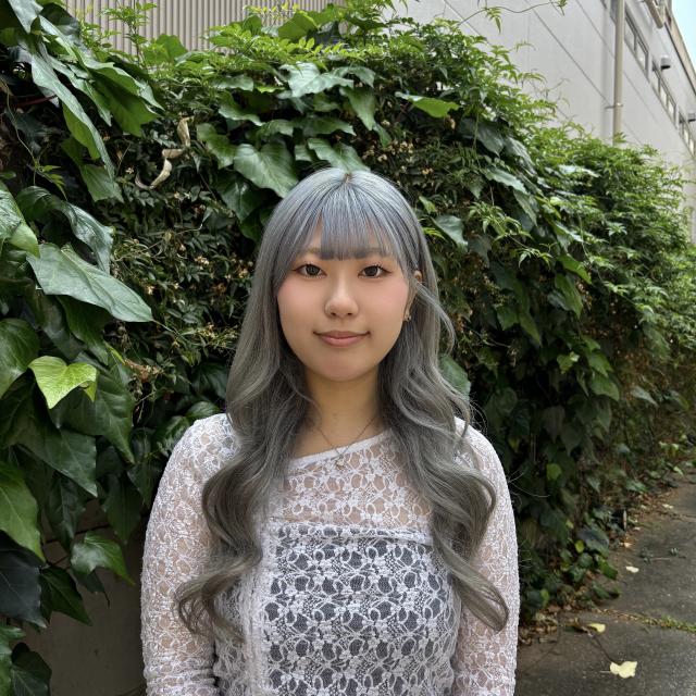 宮本和佳