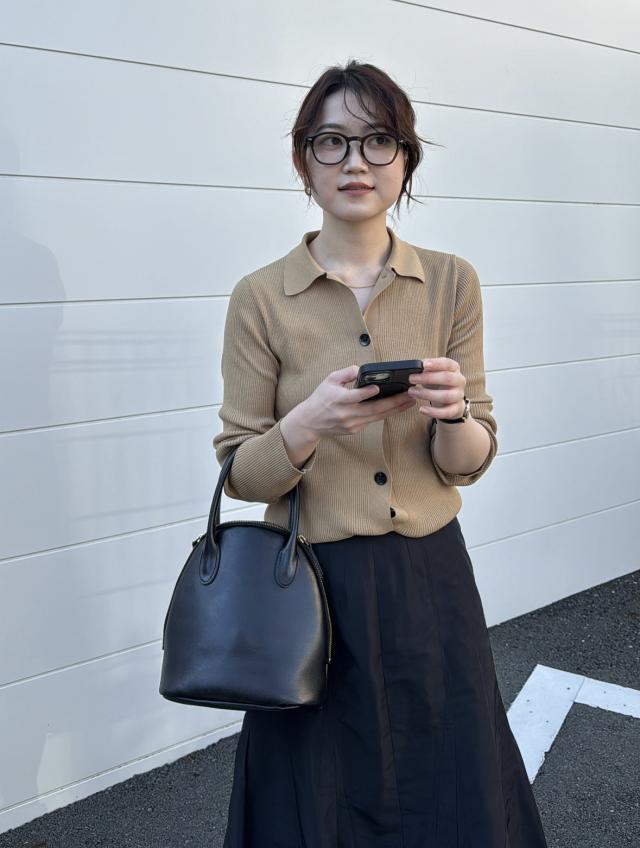 垢抜けヘアメイクtokida