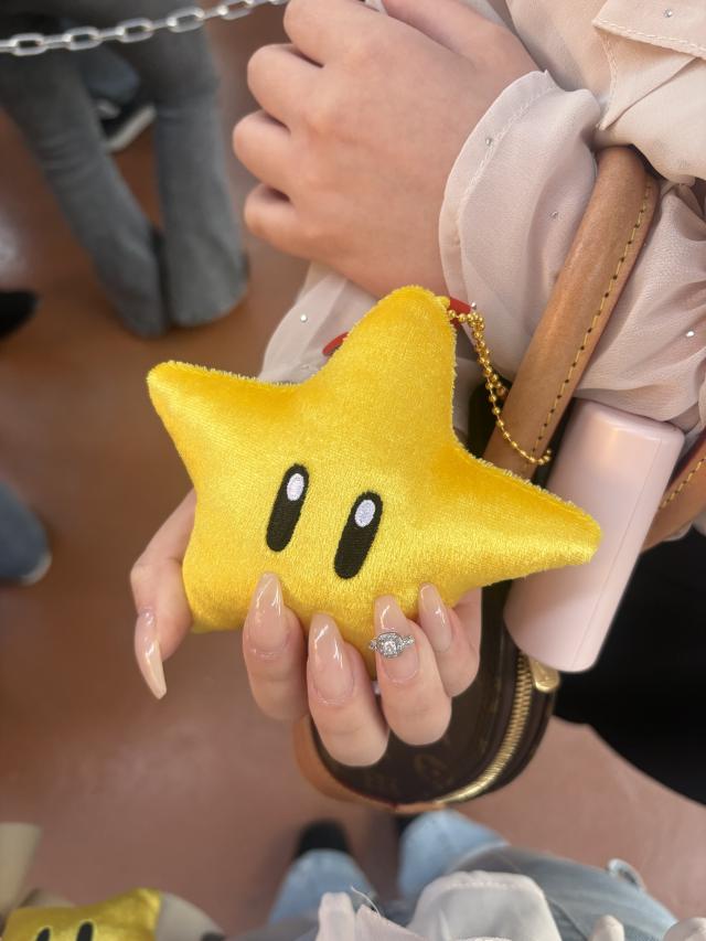 徳田 朱羽
