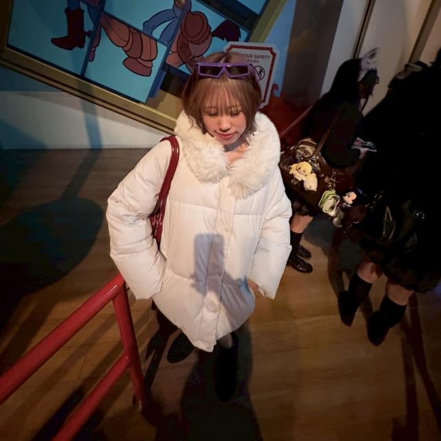 あやな