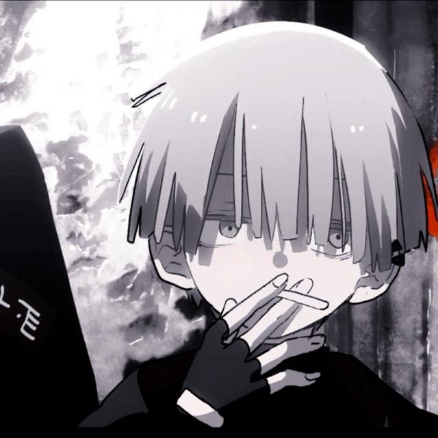 やま