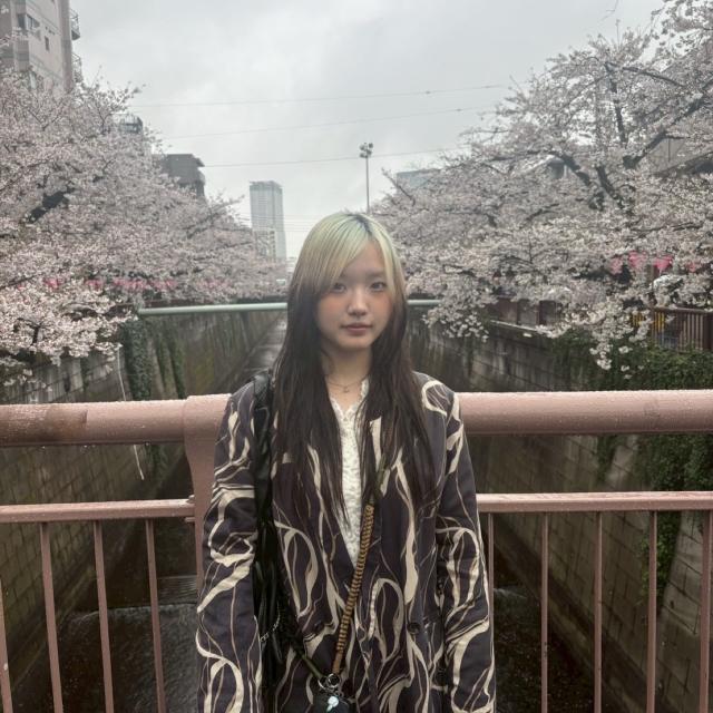 村山未来