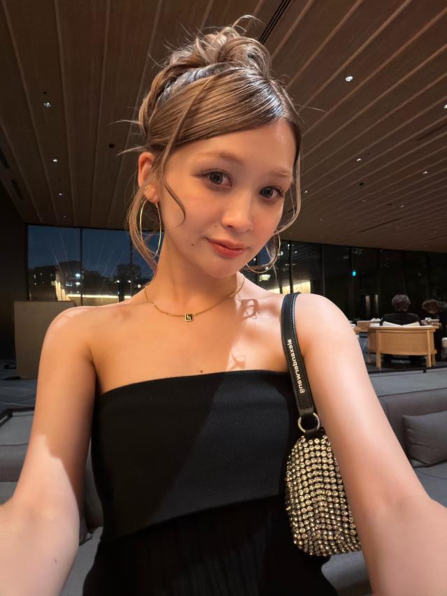 nana