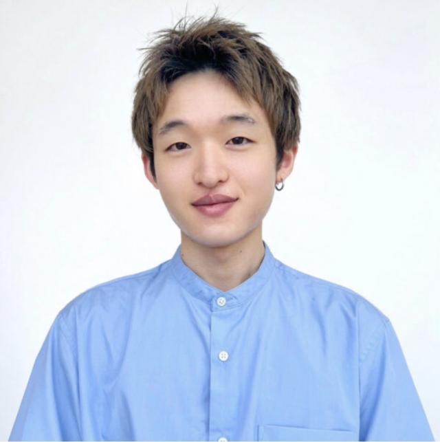 齋藤 俊知