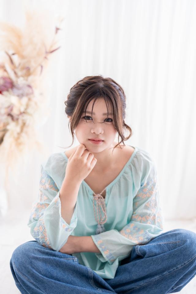 濁川 美香