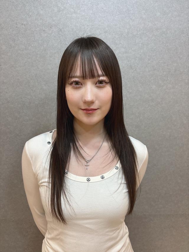 maaya