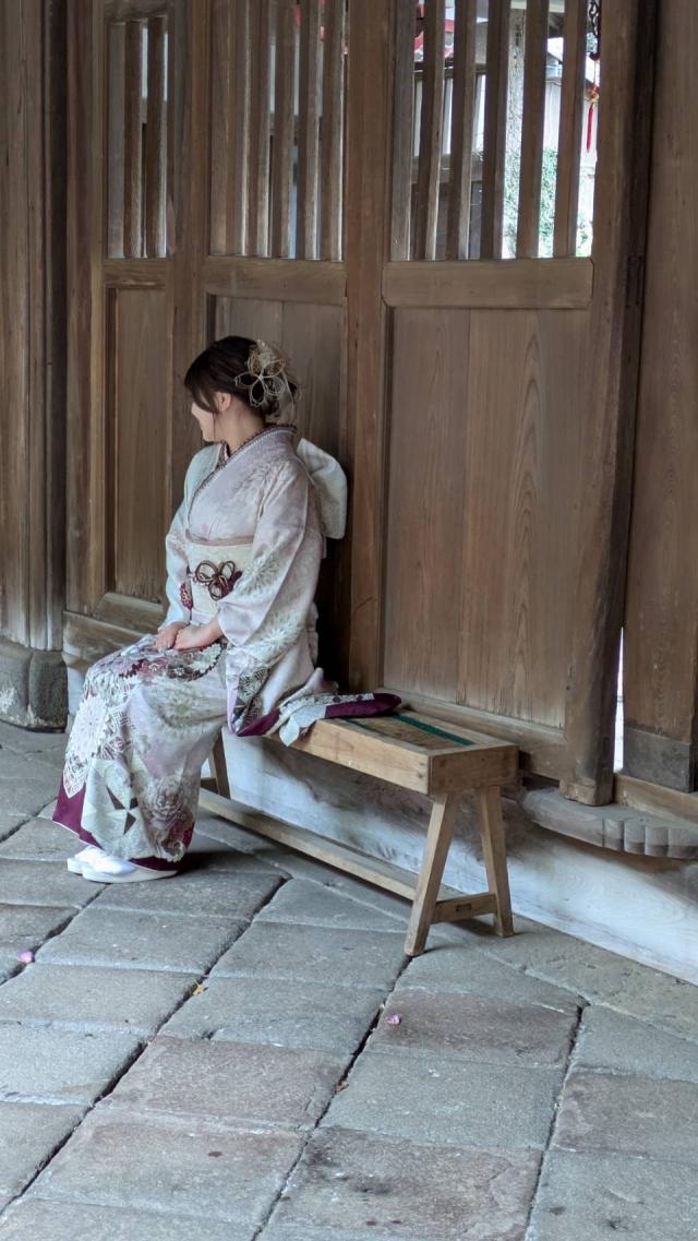 林田ひより