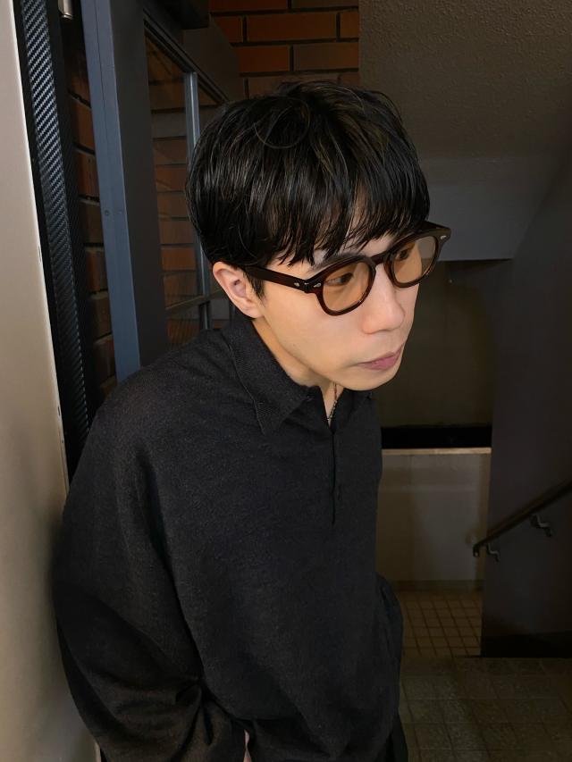 飯塚 亮京