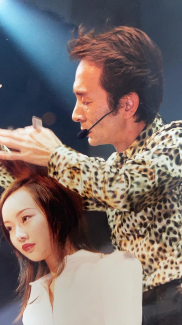 板倉 吉夫