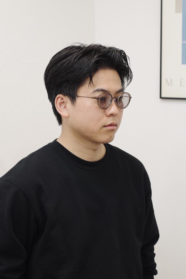 西村 太陽