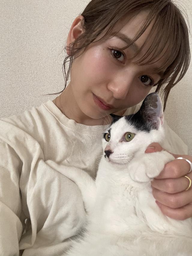 佐藤恵梨奈