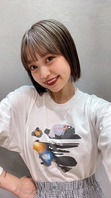 菱川歩希