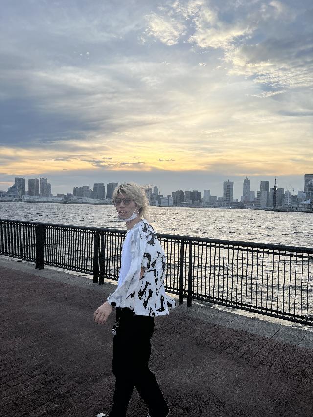 増田翔太