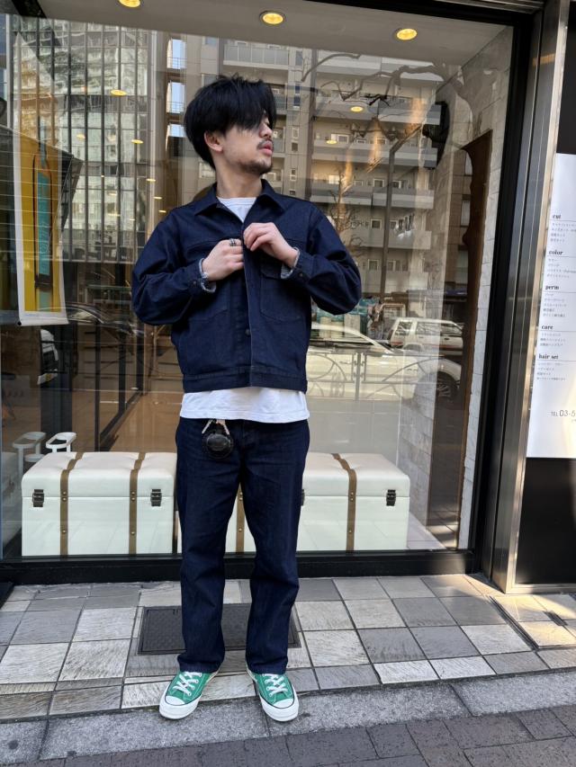 宮下翔伍