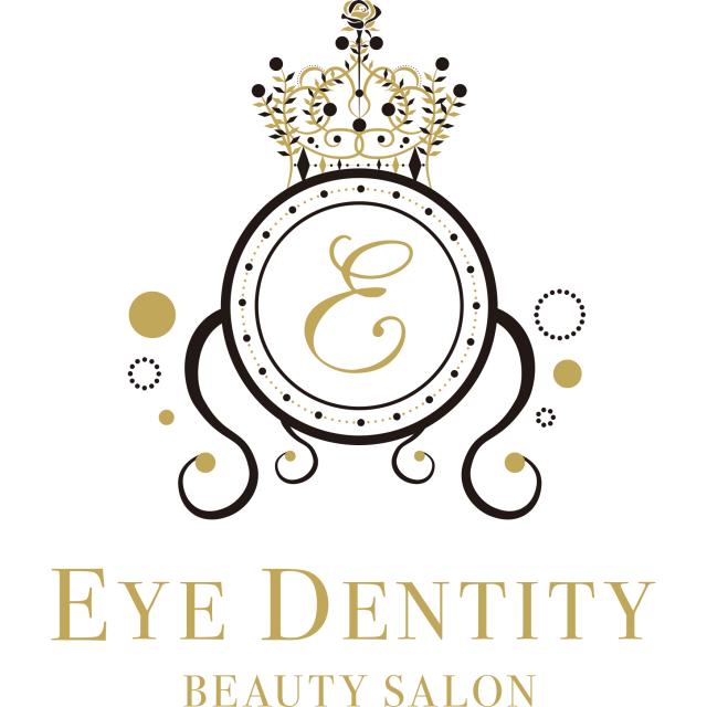 まつげエクステ・パーマ・アイブロウ専門店【EYE DENTITY】