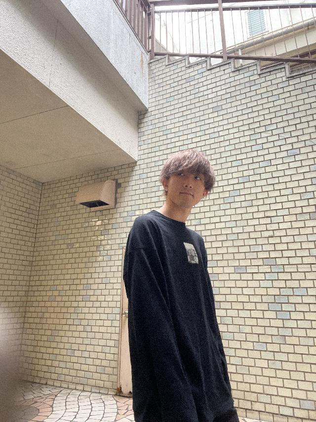 染谷 有哉