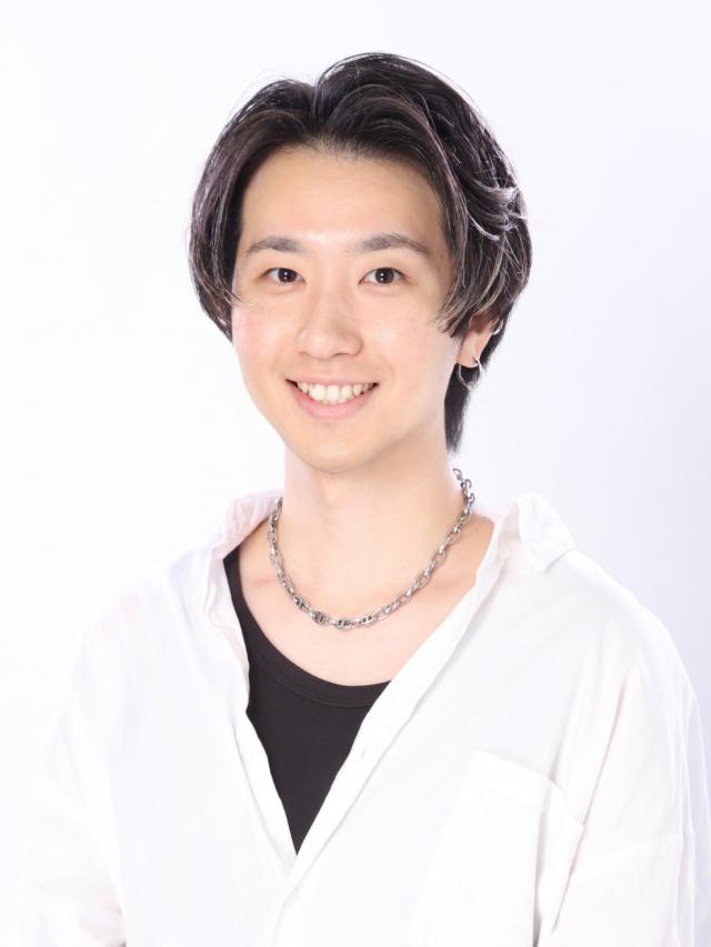 安藤 敬志