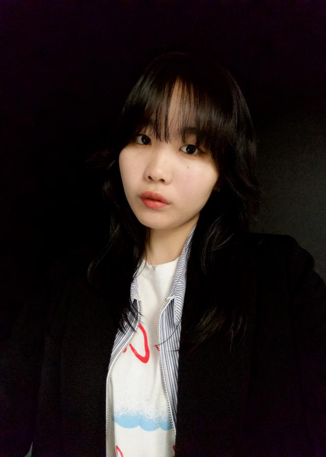 石井りさ子
