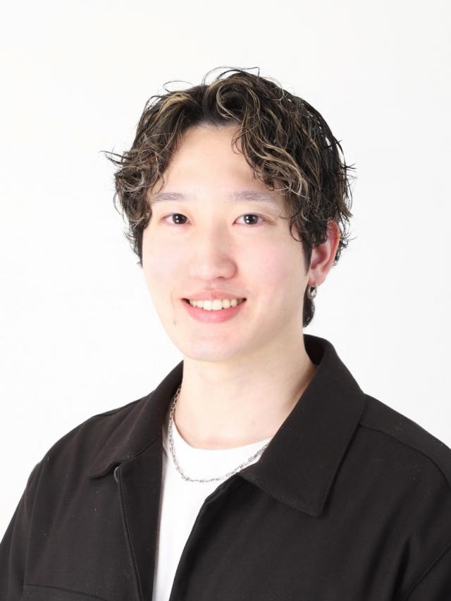 小野 まさや