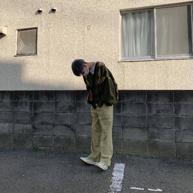濵村克樹