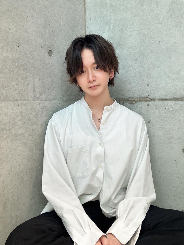 小嶋拓也
