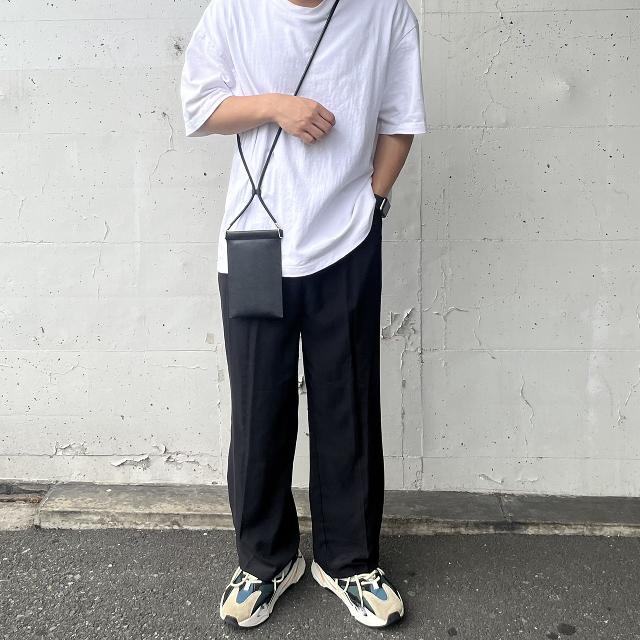 今西正至