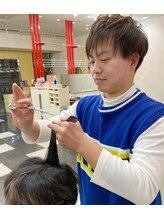 市妙瑠基