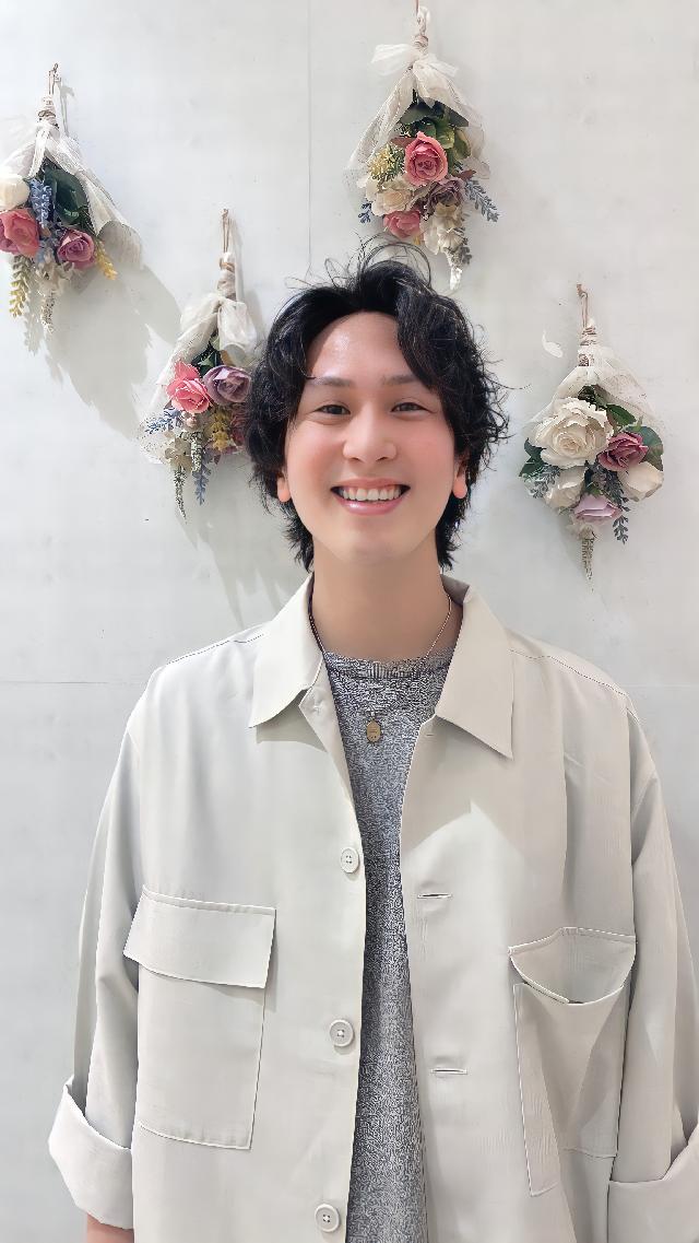 岡本正行
