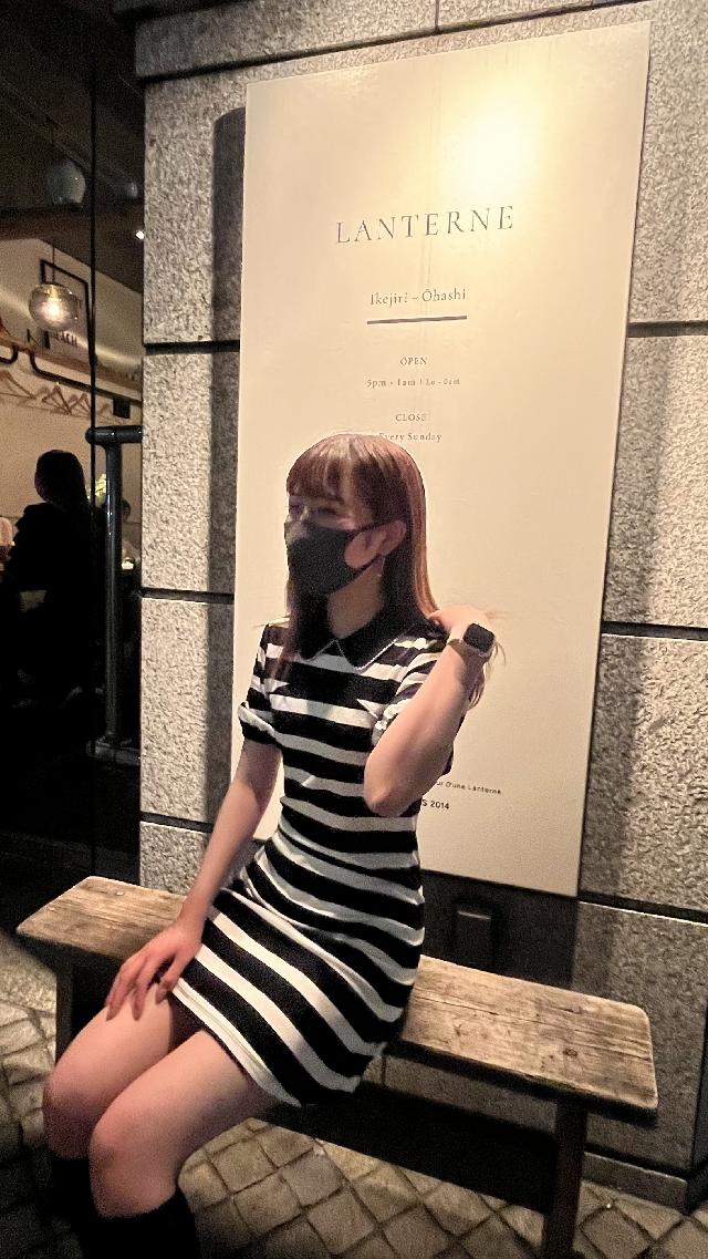 河村 音彩
