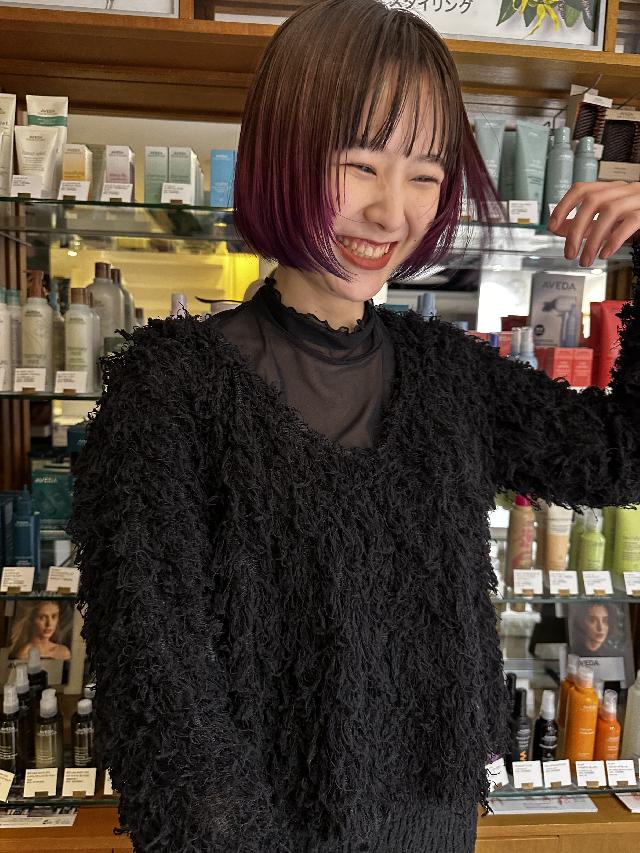 佐々野 せな