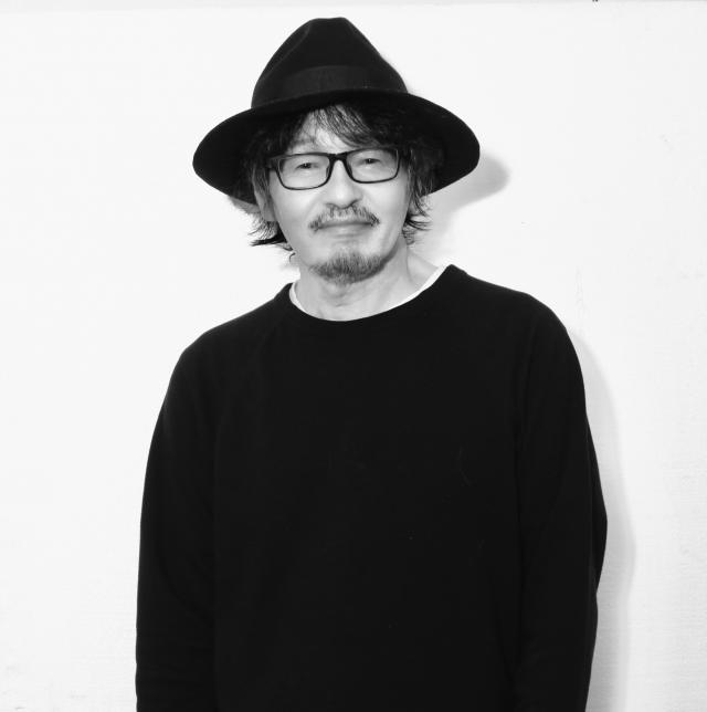 坂本 力也