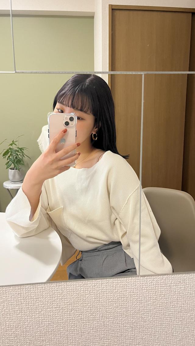 迎 凪紗