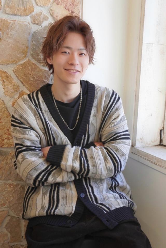 TATSUYA