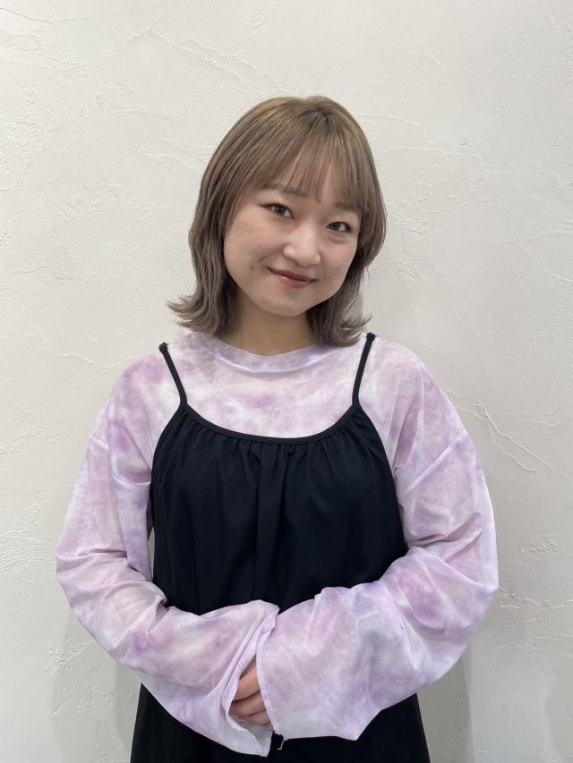古川りぼん
