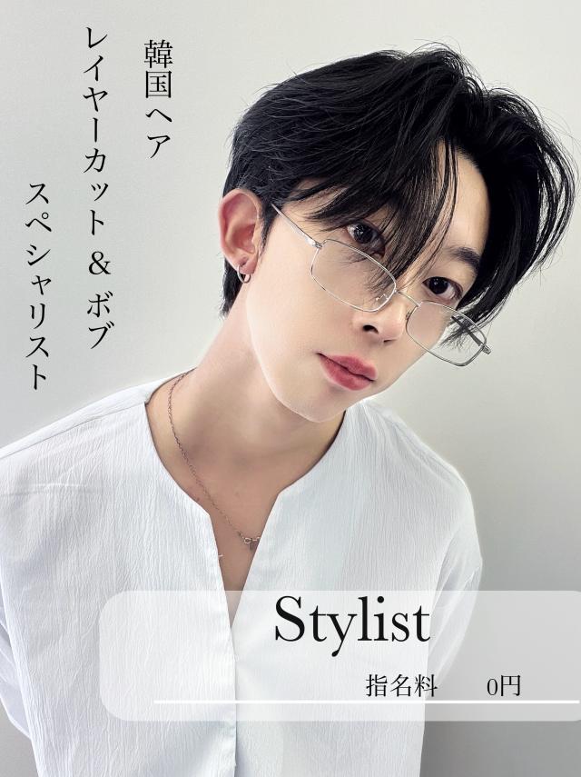 TAKAHIRO