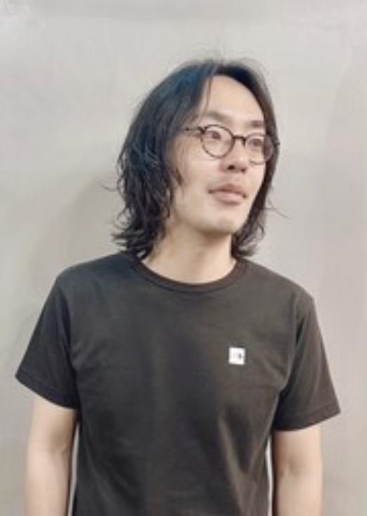 藤本正幸