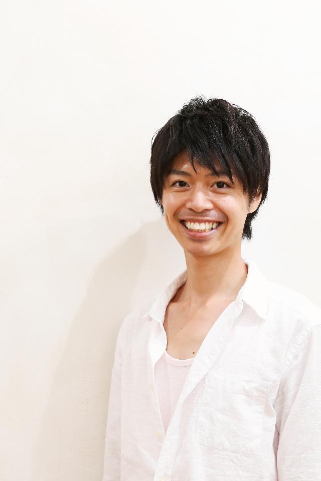 木村 広希