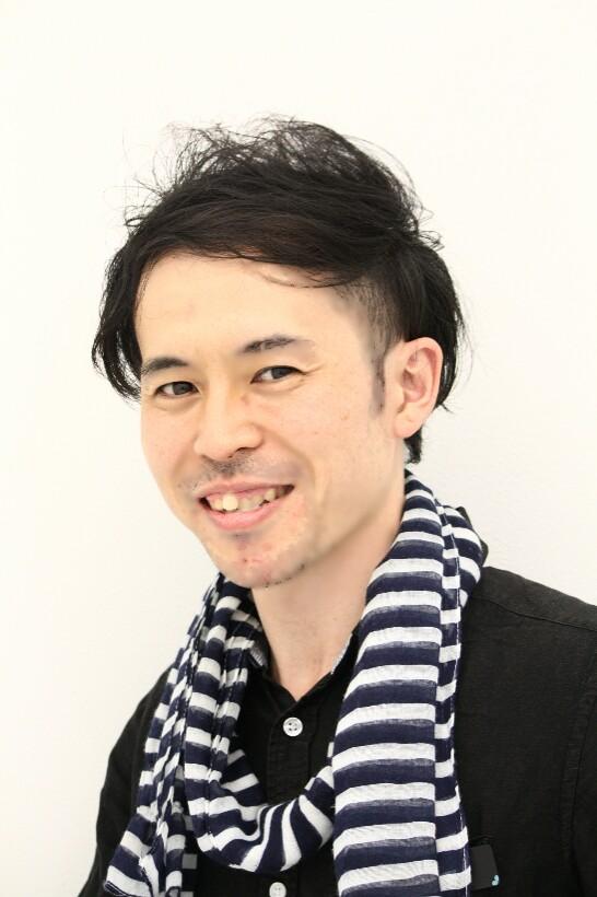 尾澤 尚希