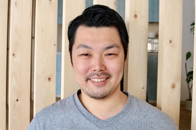 寺島 孝夫