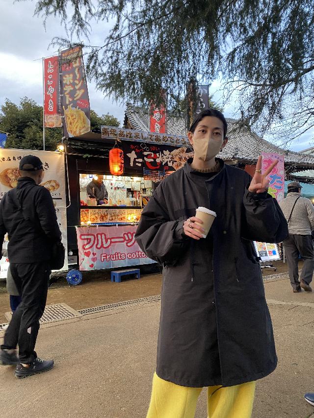 佐藤 慧太