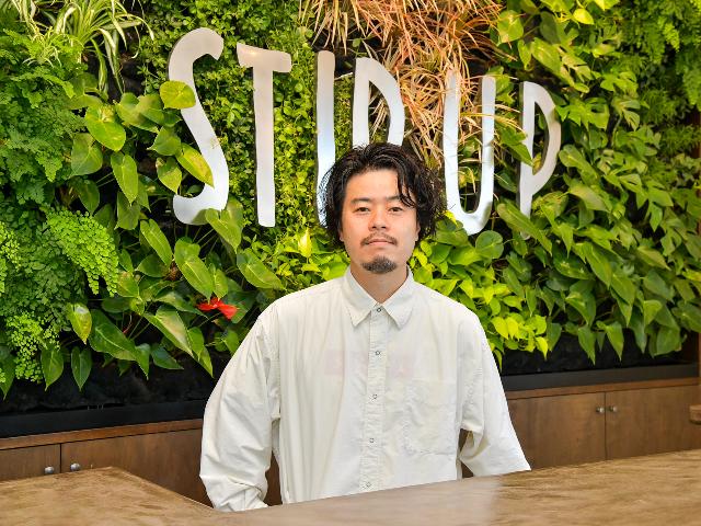 熊田正臣