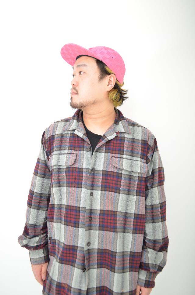 田島あきら