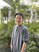 平田 隆浩