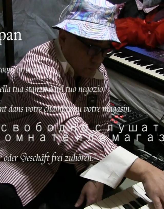喜田邦彦