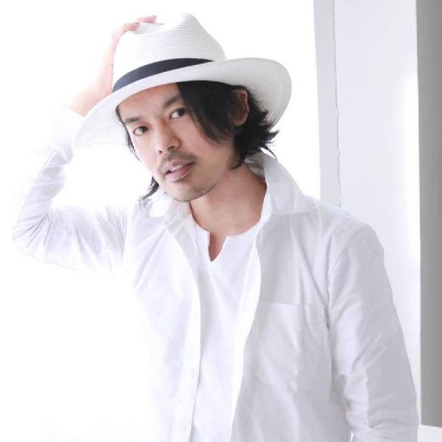柳田 恭佑