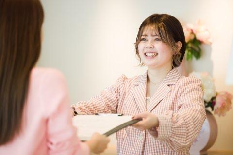 前田楓花