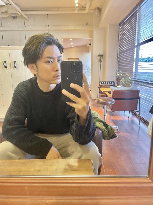 西田昇司