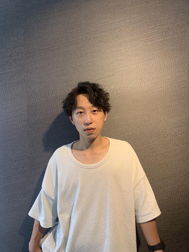 りょう